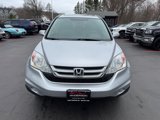 Used 2010 Honda CR-V EX-L image 4