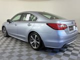 Used 2015 Subaru Legacy 2.5i Limited image 5