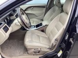 Used 2012 Volvo XC70 T6 image 5