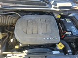Used 2012 Chrysler Town & Country Touring w/ Entertainment Group #1 image 6