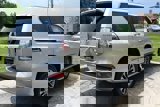 Used 2016 Lexus GX 460 Luxury image 5