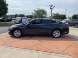 Used 2023 Chevrolet Malibu LT image 5