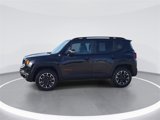 Used 2023 Jeep Renegade Trailhawk image 4