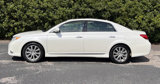 Used 2011 Toyota Avalon Limited image 4