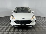 Used 2021 Ford Escape SE image 5