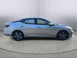Used 2023 Nissan Sentra SV image 6