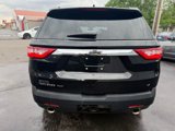 Used 2019 Chevrolet Traverse LT image 5