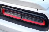 Used 2022 Dodge Challenger GT image 5