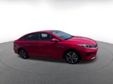 Used 2023 Kia Forte LXS image 2