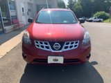 Used 2014 Nissan Rogue S w/ Convenience Package image 2