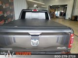Used 2019 RAM 1500 Big Horn image 6