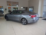 Used 2016 Nissan Maxima 3.5 SL image 3