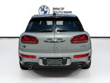 Certified 2023 MINI Cooper Clubman S image 6