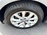 Used 2014 Volkswagen Jetta SE image 2