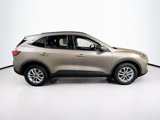 Used 2020 Ford Escape SE image 4