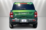 New 2025 Ford Bronco Sport Big Bend image 4
