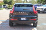 Certified 2023 Volvo XC40 B5 Plus w/ Driver Assist Package image 5