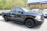 Used 2009 Dodge Ram 1500 Truck SLT image 5