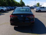 Used 2023 Honda Civic LX image 5