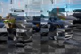 Used 2017 Chevrolet Trax LT image 2