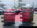Used 2012 Toyota Camry XLE image 5