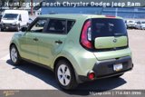 Used 2016 Kia Soul w/ Option Group 020 image 5