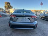 Used 2020 Toyota Corolla LE image 6