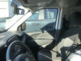 Used 2022 RAM ProMaster City Tradesman image 3
