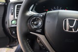 Used 2015 Honda Civic EX-L image 5