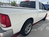 Used 2010 Dodge Ram 1500 Truck SLT image 4