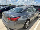 Certified 2023 Nissan Altima 2.5 S image 2