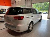 Used 2016 Kia Sedona LX w/ LX Convenience Package image 3
