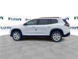 New 2025 GMC Acadia Elevation w/ Elevation Premium Package image 6