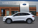 New 2025 Ford Escape Active w/ Tech Pack #1 image 3