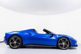 Used 2024 Ferrari 296 GTS image 3
