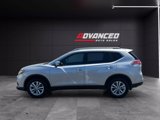 Used 2015 Nissan Rogue SV w/ SV Premium Package image 4