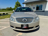 Used 2012 Buick LaCrosse image 3