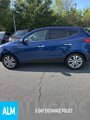 Used 2013 Hyundai Tucson Limited w/ Premium Pkg image 4