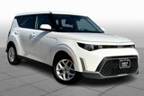 Certified 2023 Kia Soul LX w/ LX Technology Package image 2