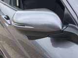 Used 2018 Honda HR-V EX image 6