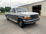 Used 1992 Ford F250 2WD SuperCab image 3