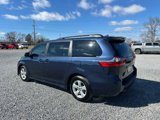 Used 2020 Toyota Sienna LE image 5