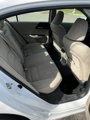 Used 2014 Honda Accord EX image 5