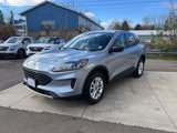 Used 2022 Ford Escape SE w/ Convenience Package image 5