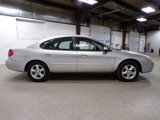 Used 2000 Ford Taurus SE image 6
