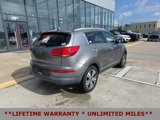 Used 2016 Kia Sportage EX w/ EX Premium Package image 5