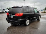 Used 2009 Toyota Sienna XLE Limited image 5