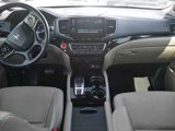 Used 2019 Honda Pilot Touring image 4