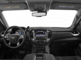 Used 2017 Chevrolet Tahoe LT image 5