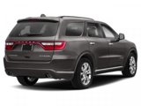 Used 2020 Dodge Durango GT w/ Blacktop Package image 5